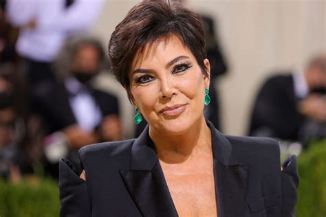 kris jenner naked|Celebrity Fakes > Images > Celebrity > Kris Jenner